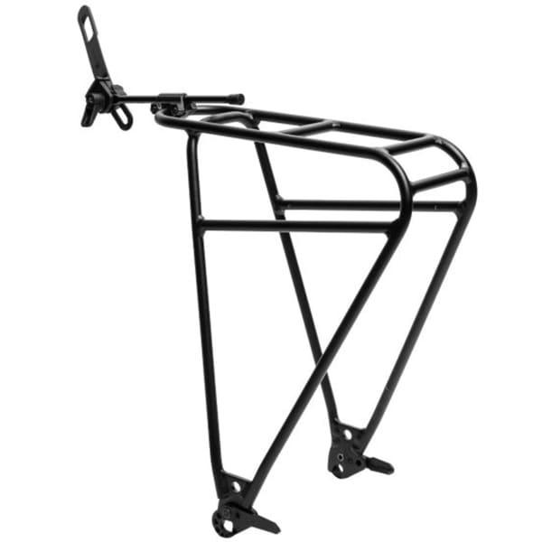 Saccoche Vélo ORTLIEB QUICK RACK