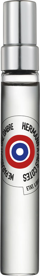 Etat Libre d’Orange ETAT LIBRE D'ORANGE Hermann EdP