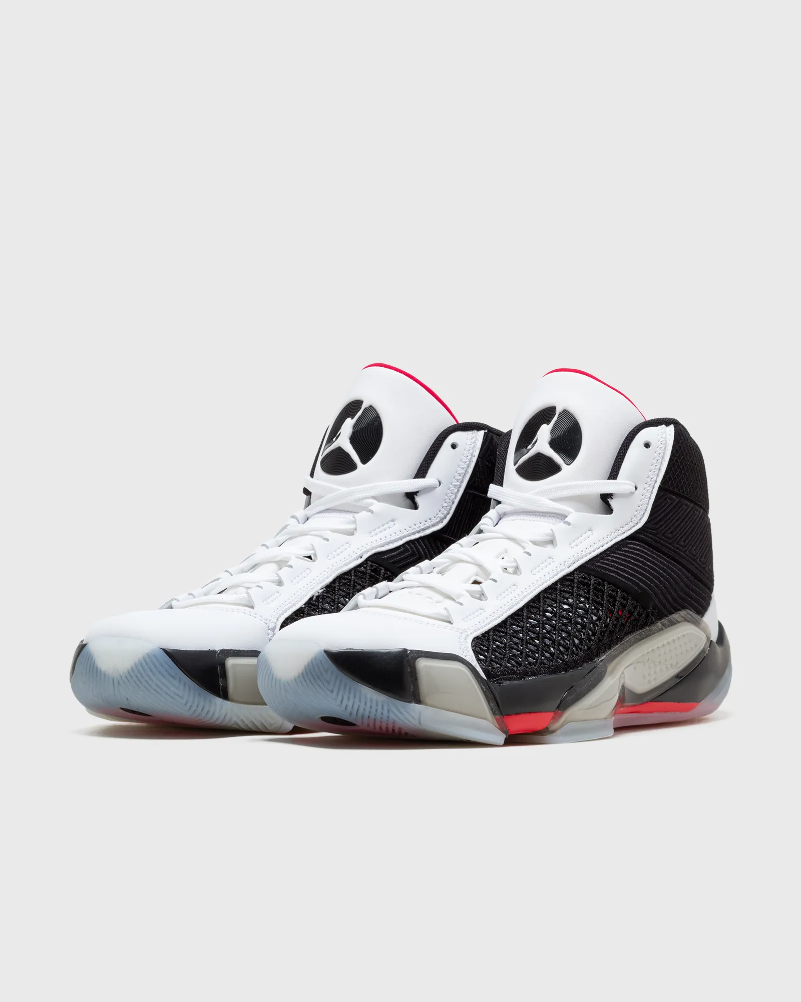 Jordan AIR JORDAN XXXVIII