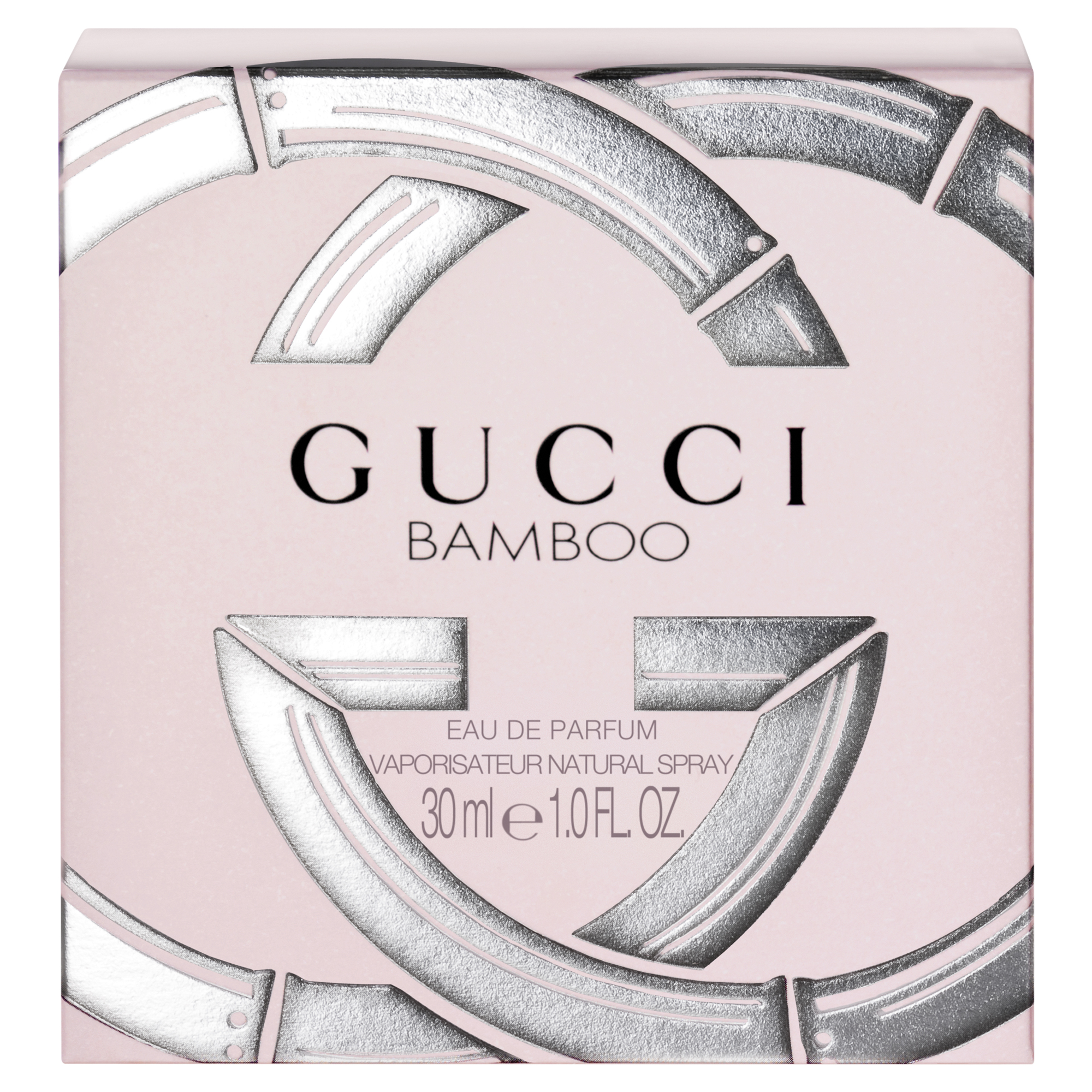 Gucci Eau de Parfum<br>30 ml, Vapo