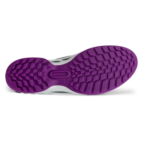 Ecco - Women's Biom Energi Sneaker - Chaussures multisports