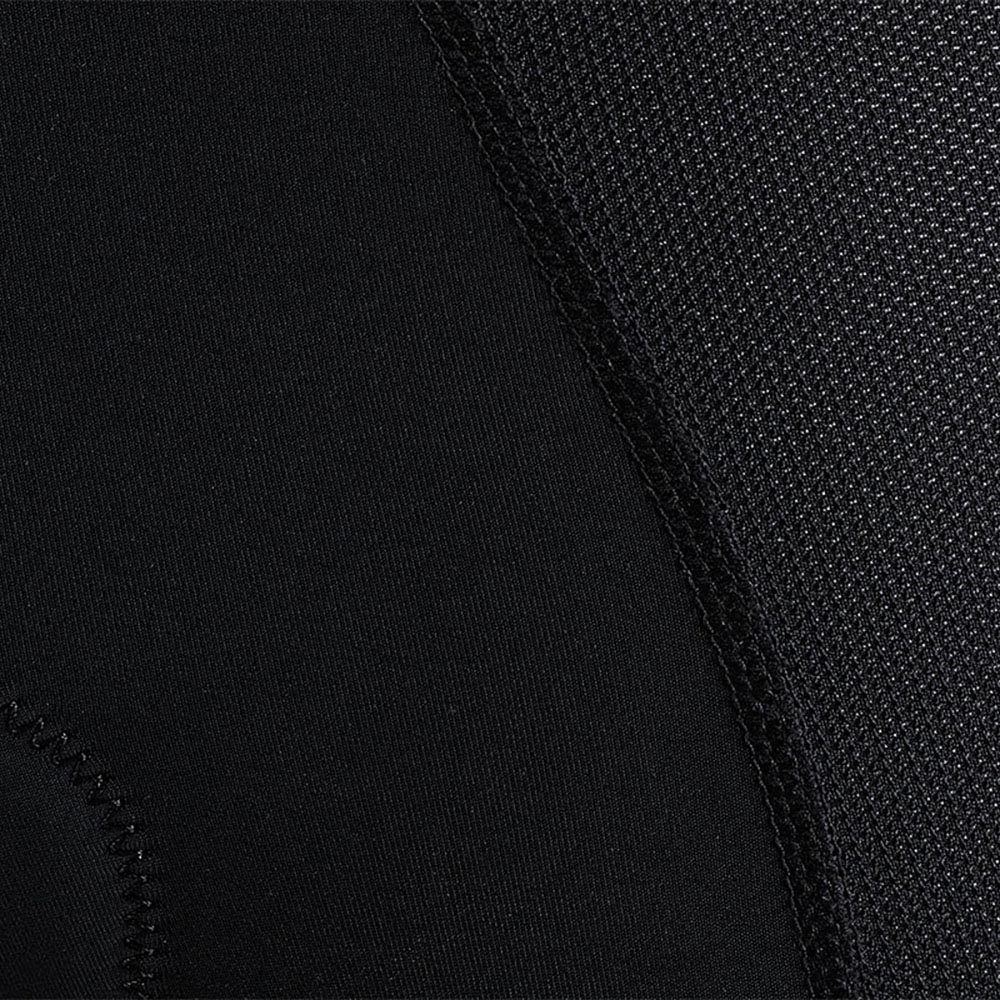 Furygan - Short X-Road D3O® Noir