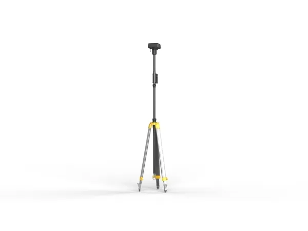 DJI,  P4/M210V2 D-RTK 2 Tripod f. BaseSt