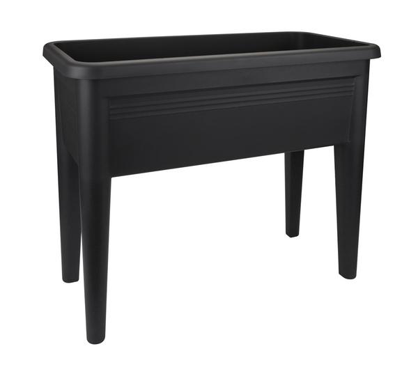 Elho Anzuchttisch XXL, ca. B76/H65/T37 cm