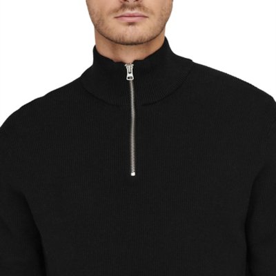 Pull homme Onsphil ONLY AND SONS