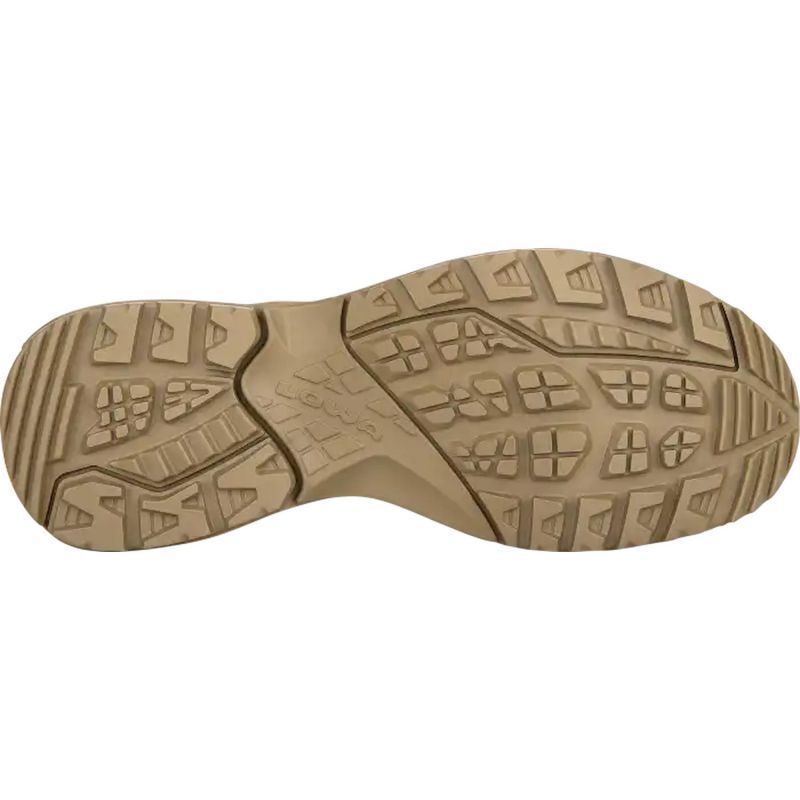 Zephyr GTX® Mid TF Ws - Chaussures randonnée femme