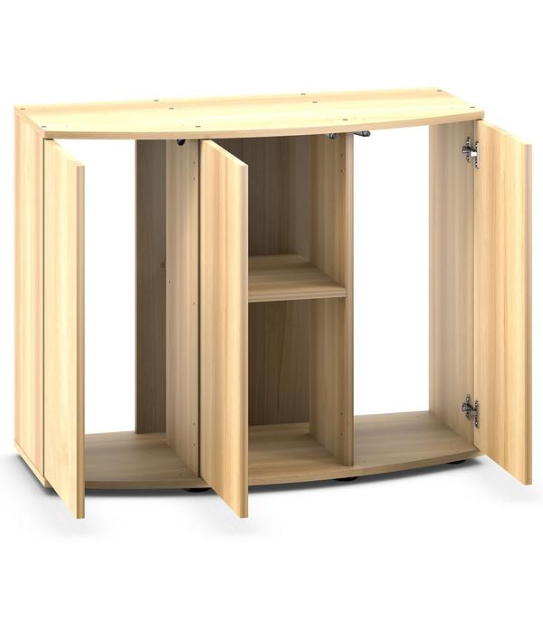 JUWEL® AQUARIUM Unterschrank SBX Vision 180