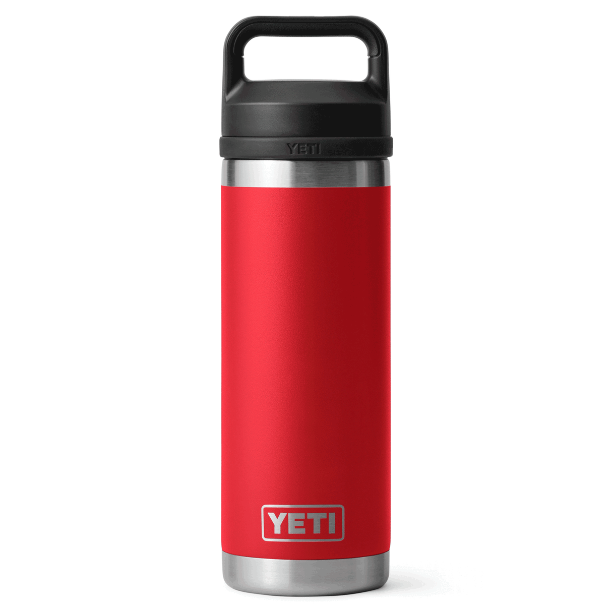 Yeti<br>Rambler 532 ml Insulated Bottle