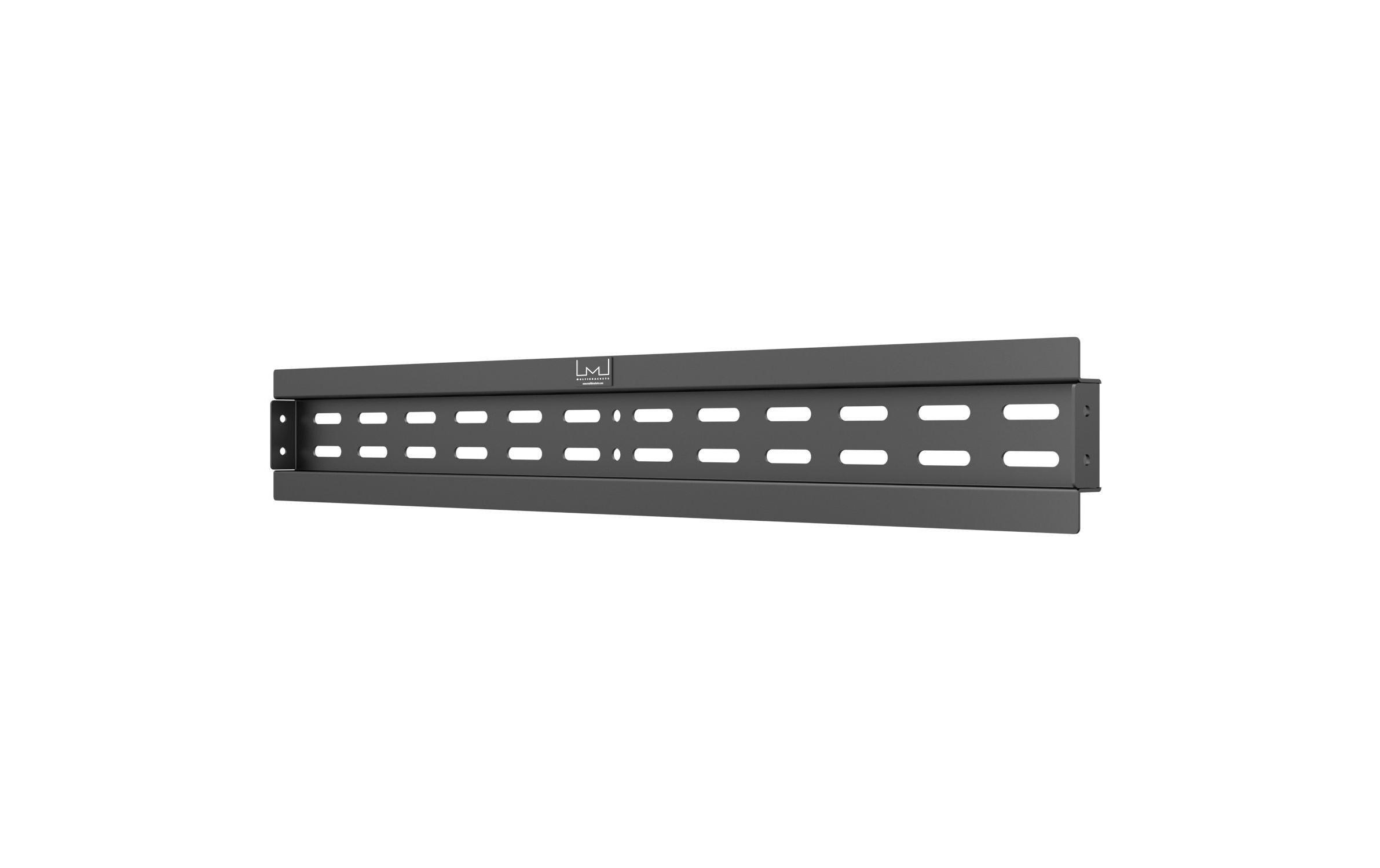 Erweiterung Mount Rail für WandhalterungErweiterung