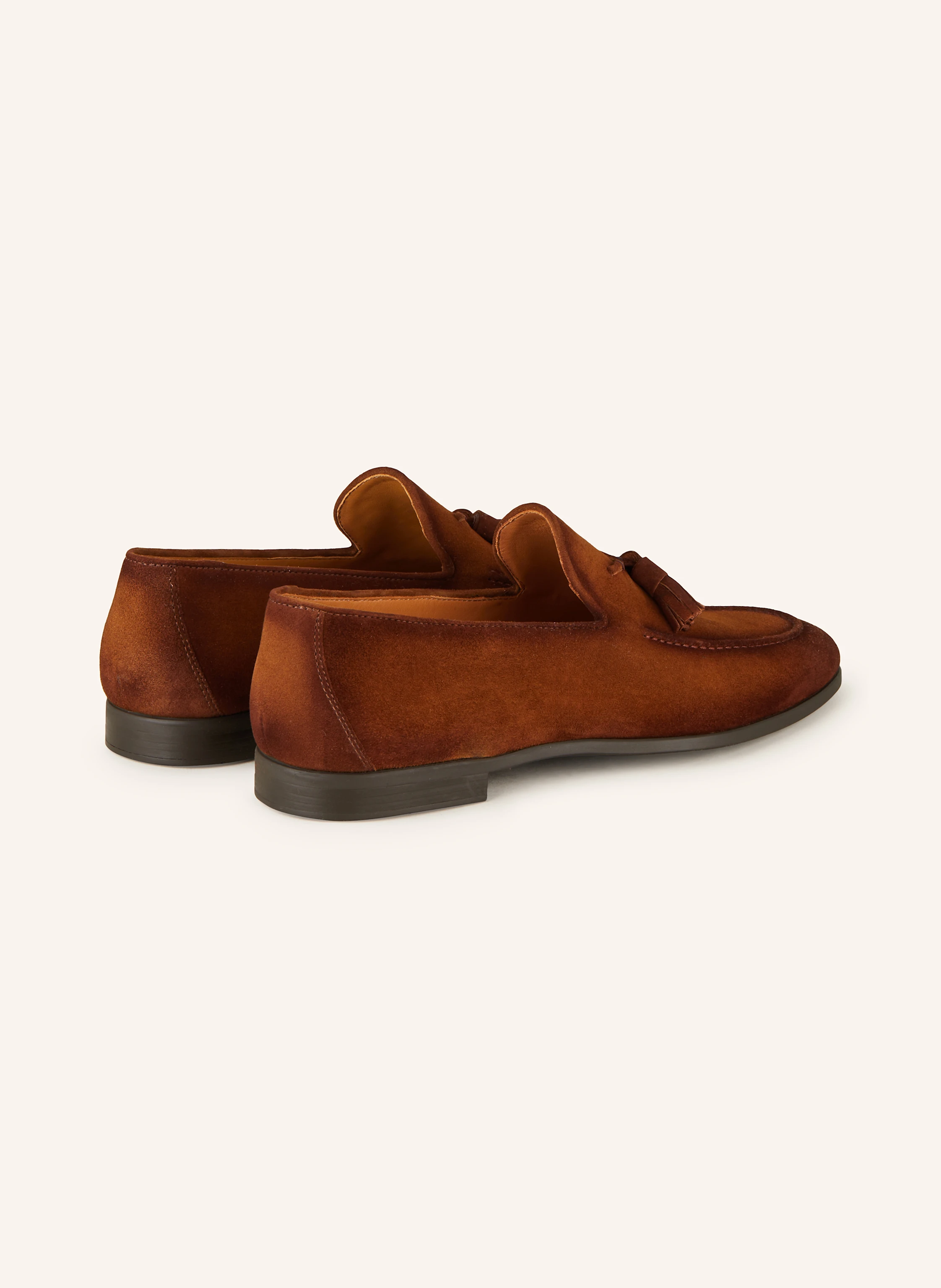 MAGNANNI Loafer