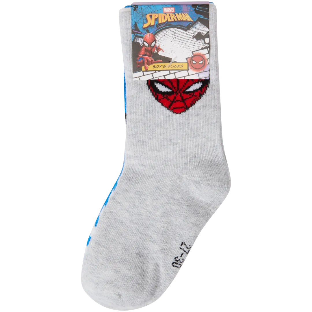 Chaussettes