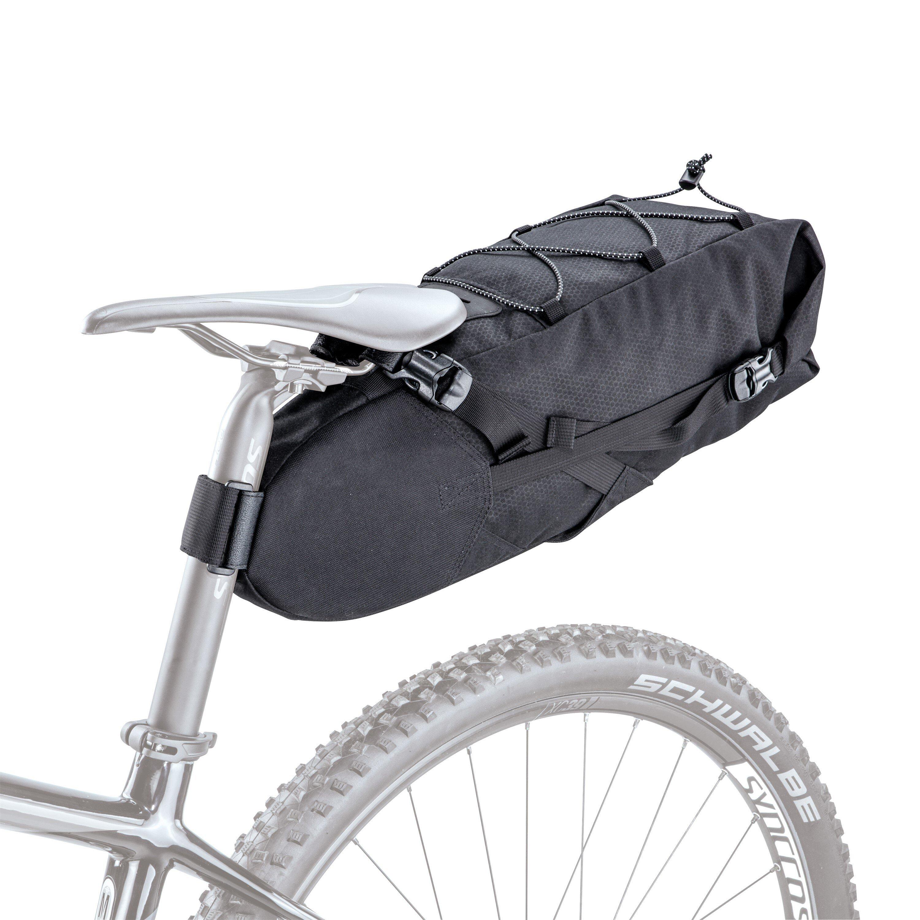 Topeak Backloader (10L)