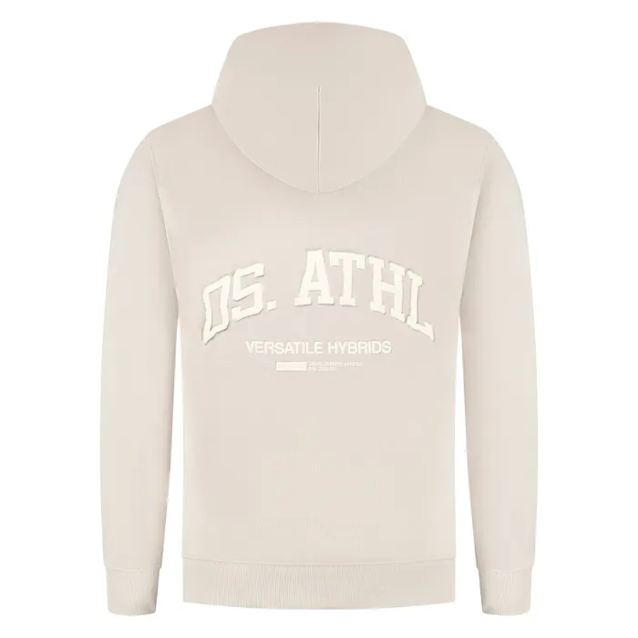 Only & Sons Berry Hoodie Heren
