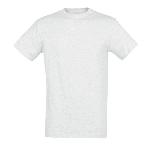 Camiseta Sols Regent (Pacote com 2)
