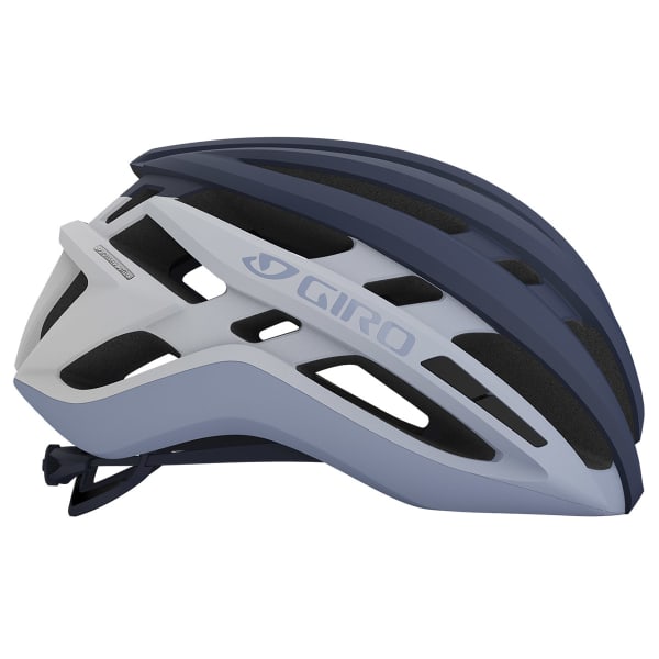 Casque vélo GIRO AGILIS W MAT MDNT/LVDR GR