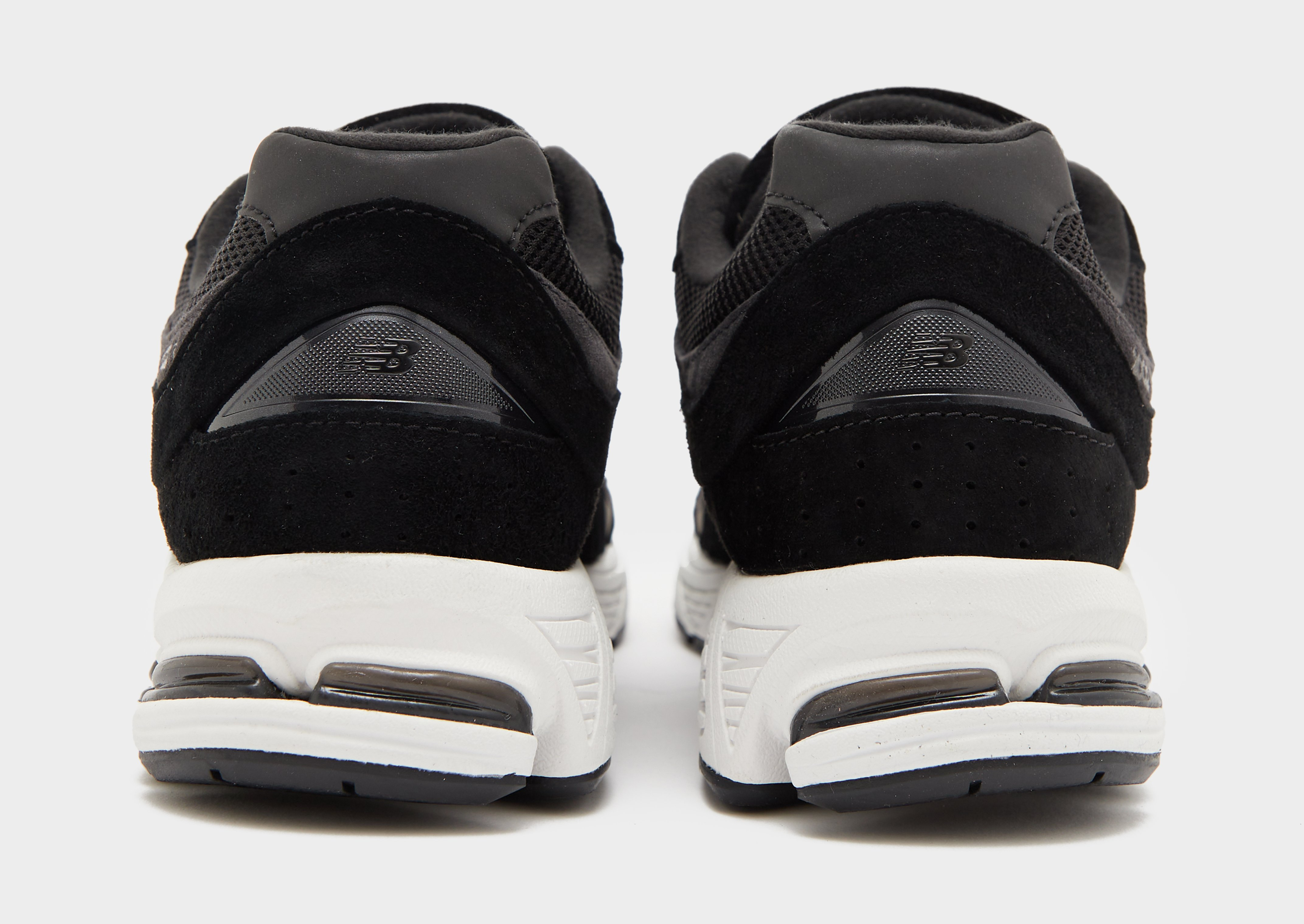 New Balance 2002R Homme