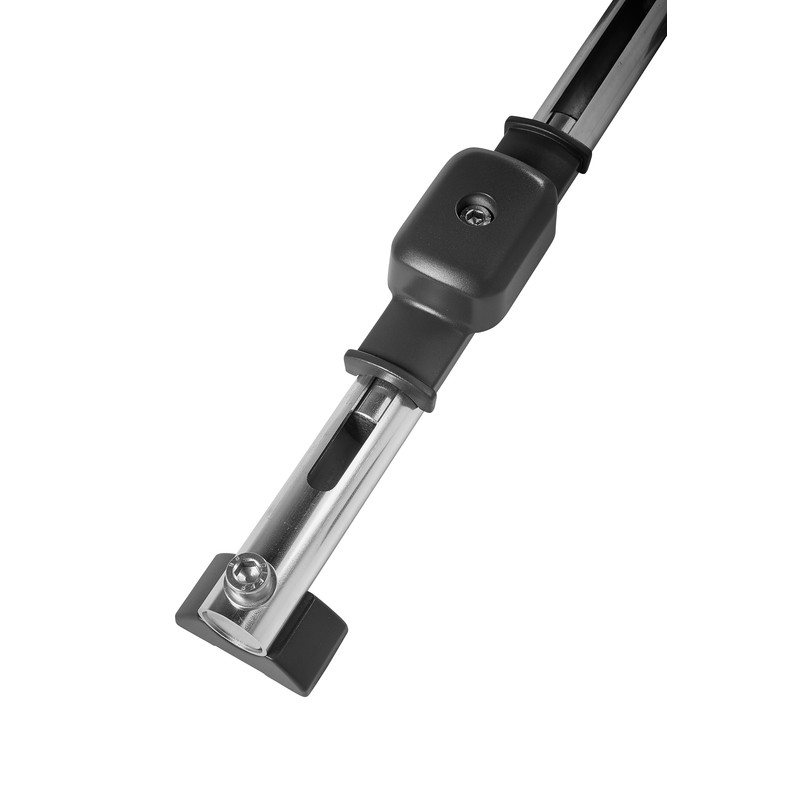 Wolfcraft hamer-trekijzer