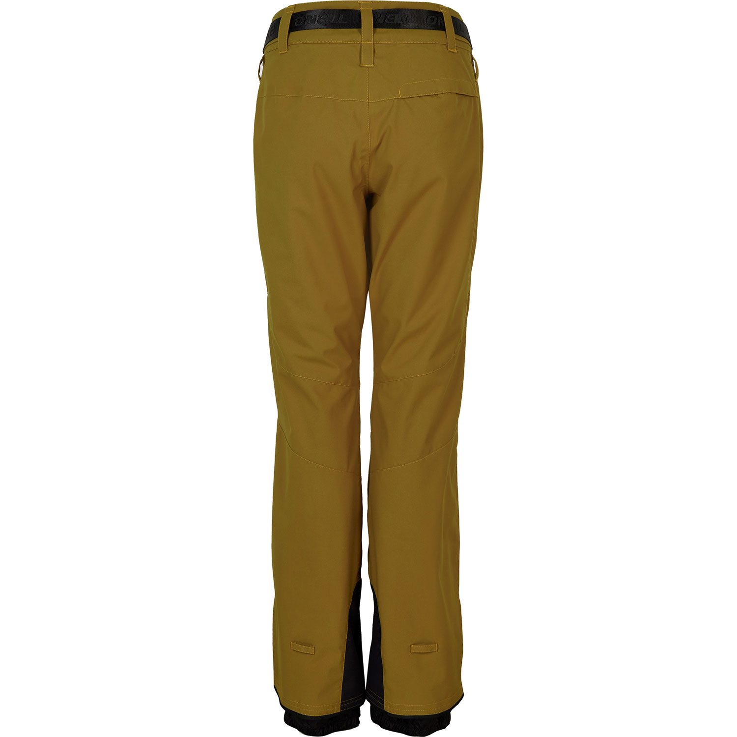 O'Neill Star Skihose Damen plantation