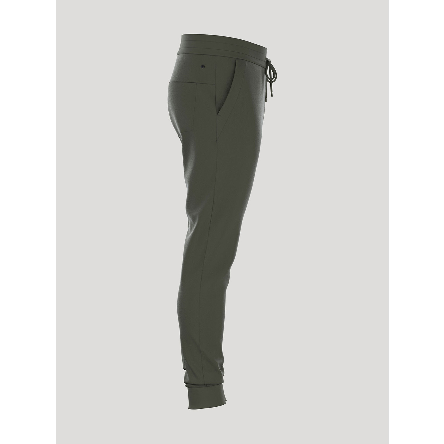 Björn Borg Borg Essential Pant