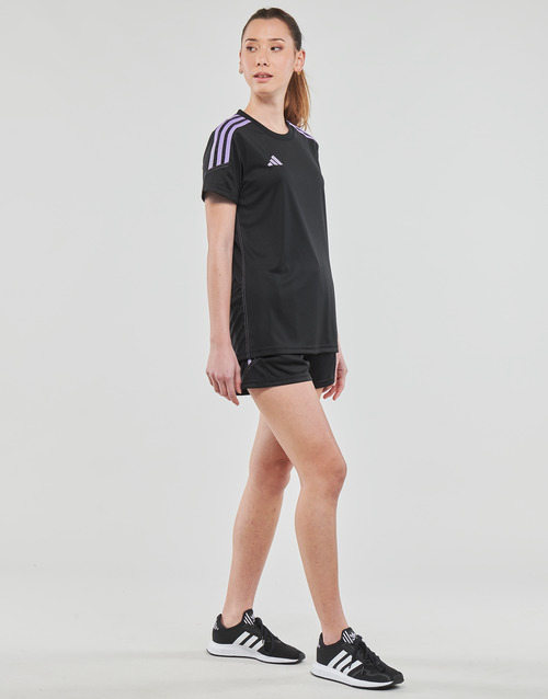 adidas Performance - TIRO23 CBTRJSYW - Noir