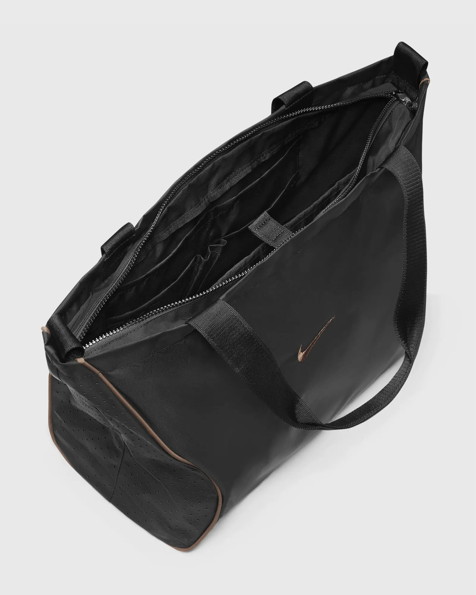 Nike Nike Sportswear Essentials Tote Bag (26L)