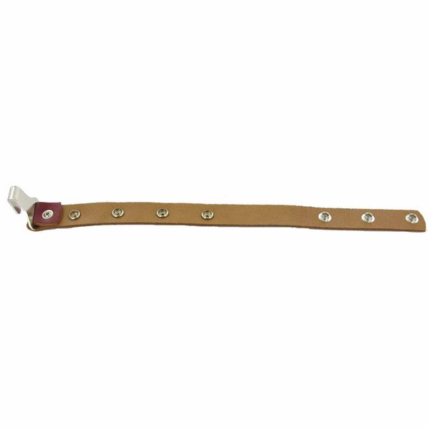 Gewa Back Strap hook