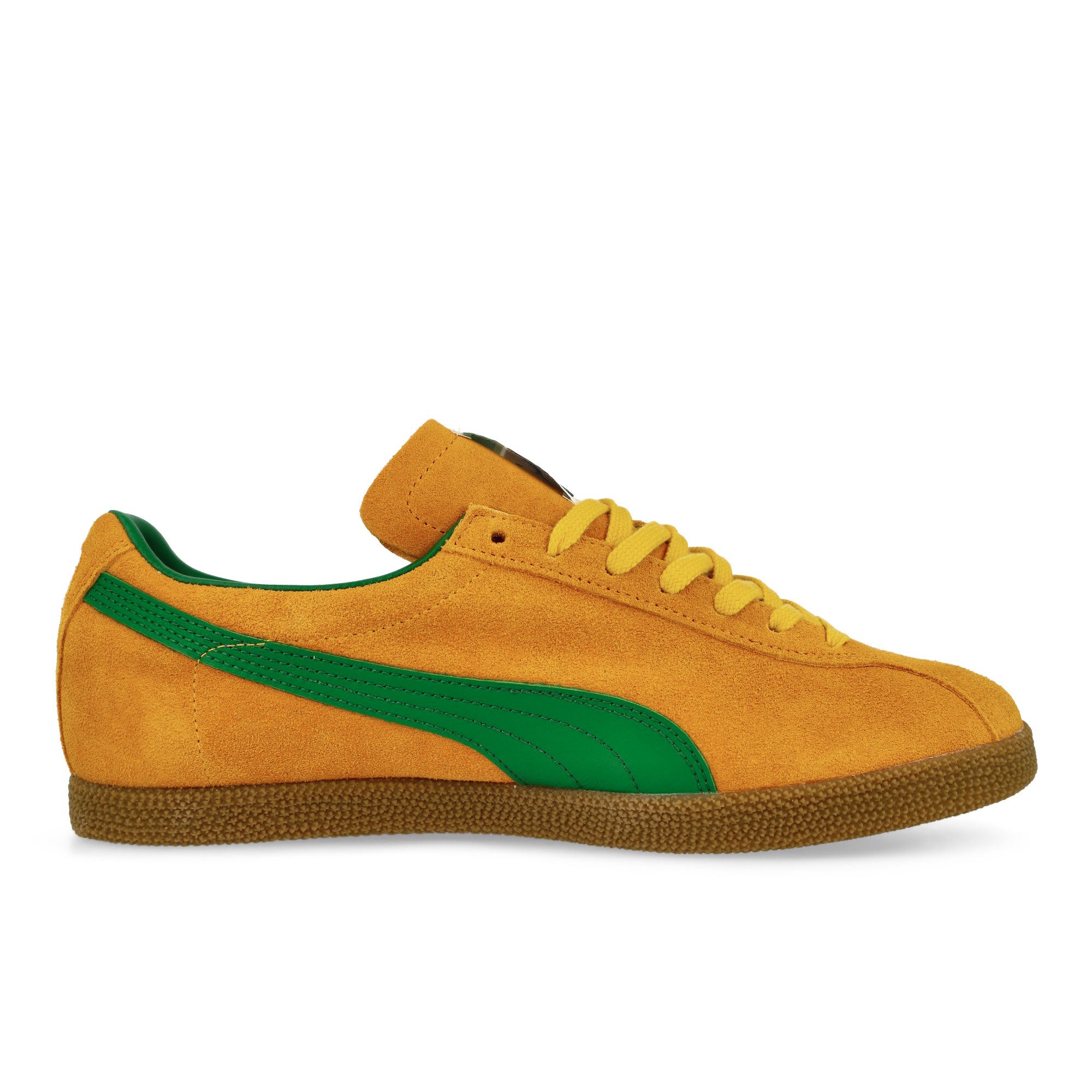 Puma<br>Brasil