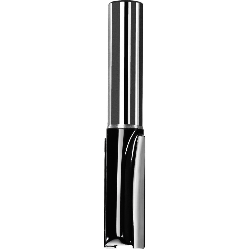 Bosch vingerfrees lang 12 : 12x40,0mm