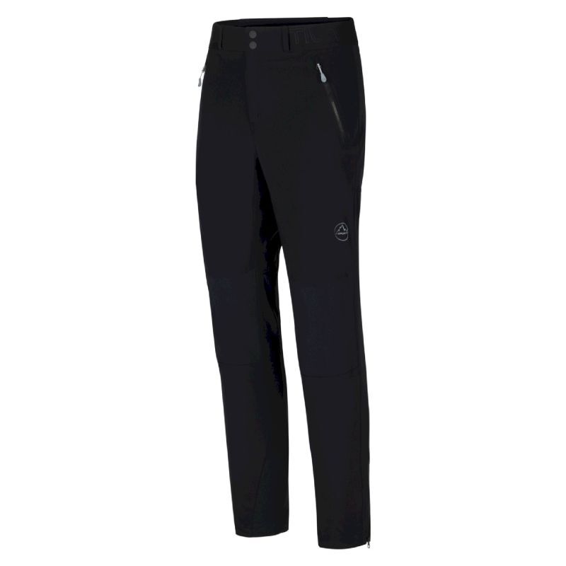 Ridge Pant - Pantalon randonnée homme