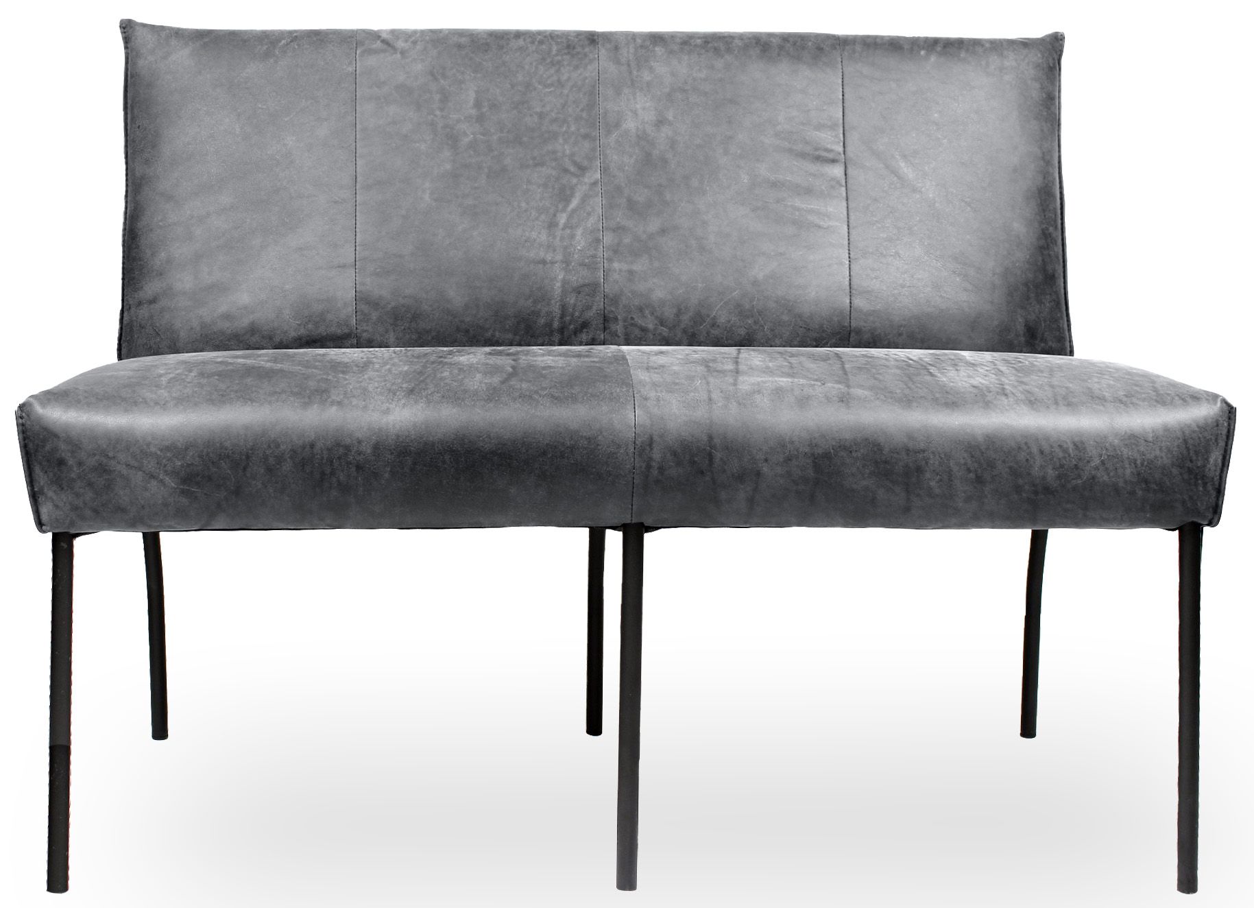 Eetbank Nika D72 x H91 cm