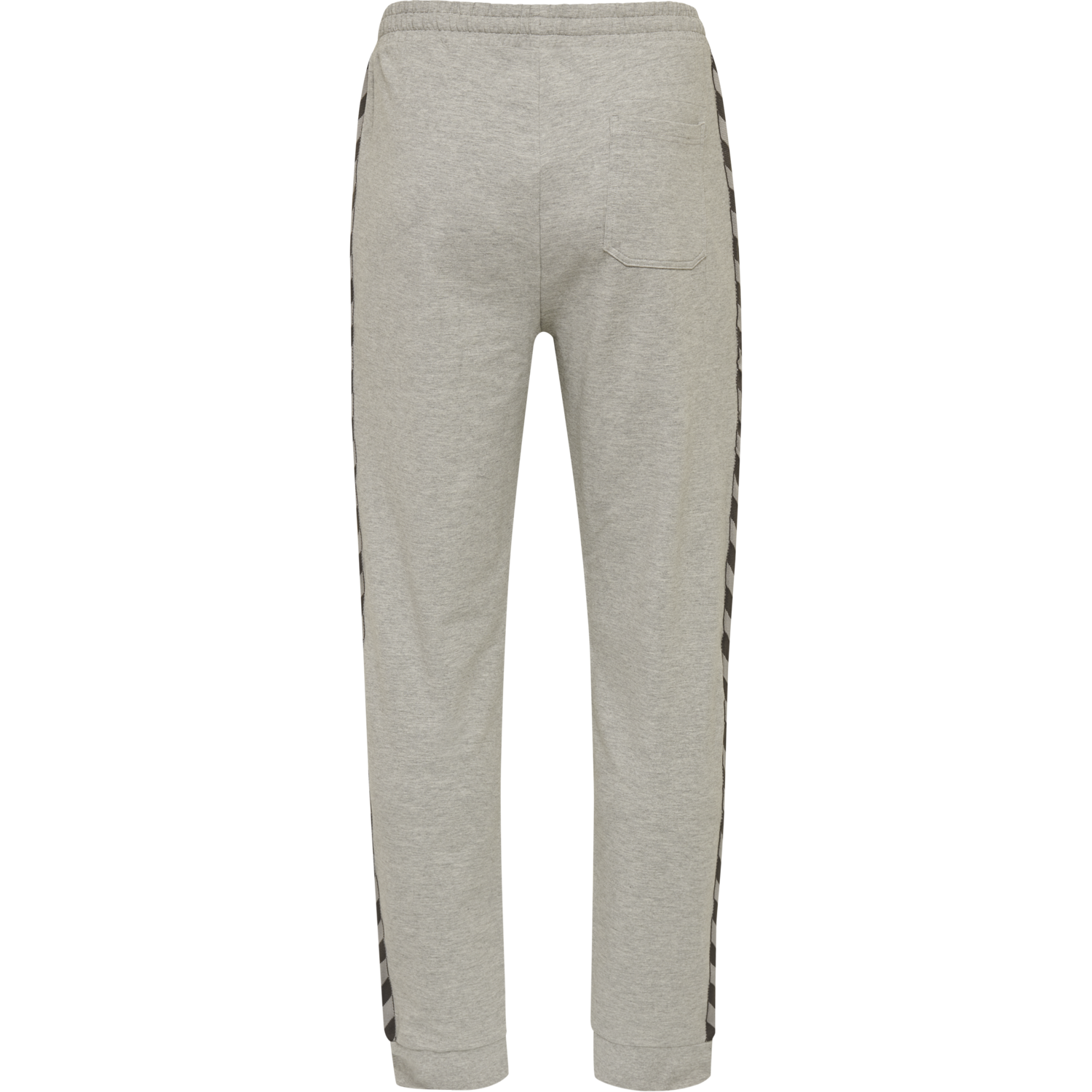 hmlMOVE KIDS CLASSIC PANTS
