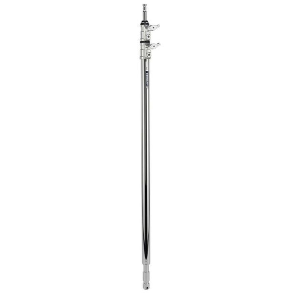 Avenger A2029 C-Stand Column 29