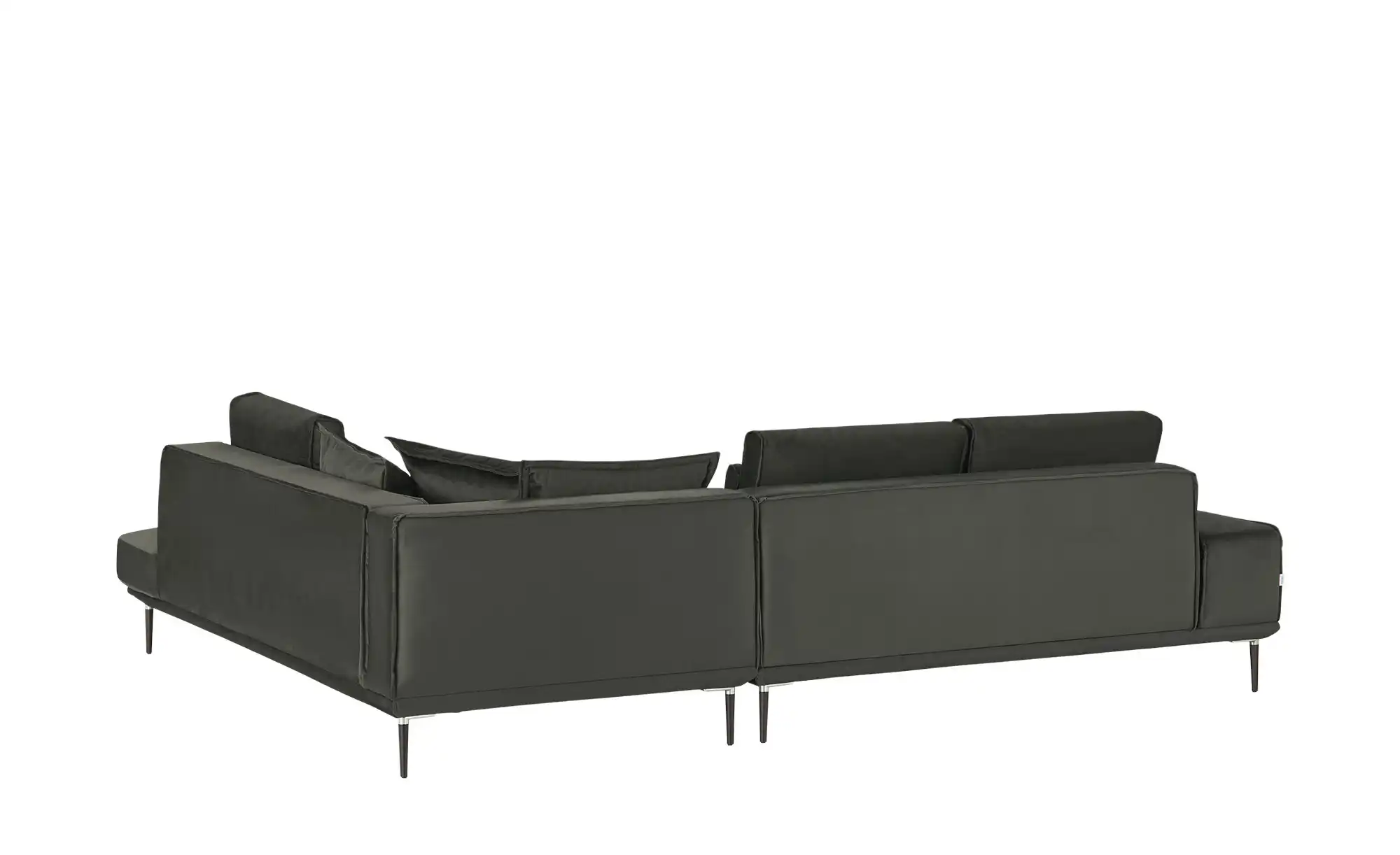 switch Ecksofa Livio