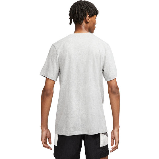 Nike Sportswear Club Tee