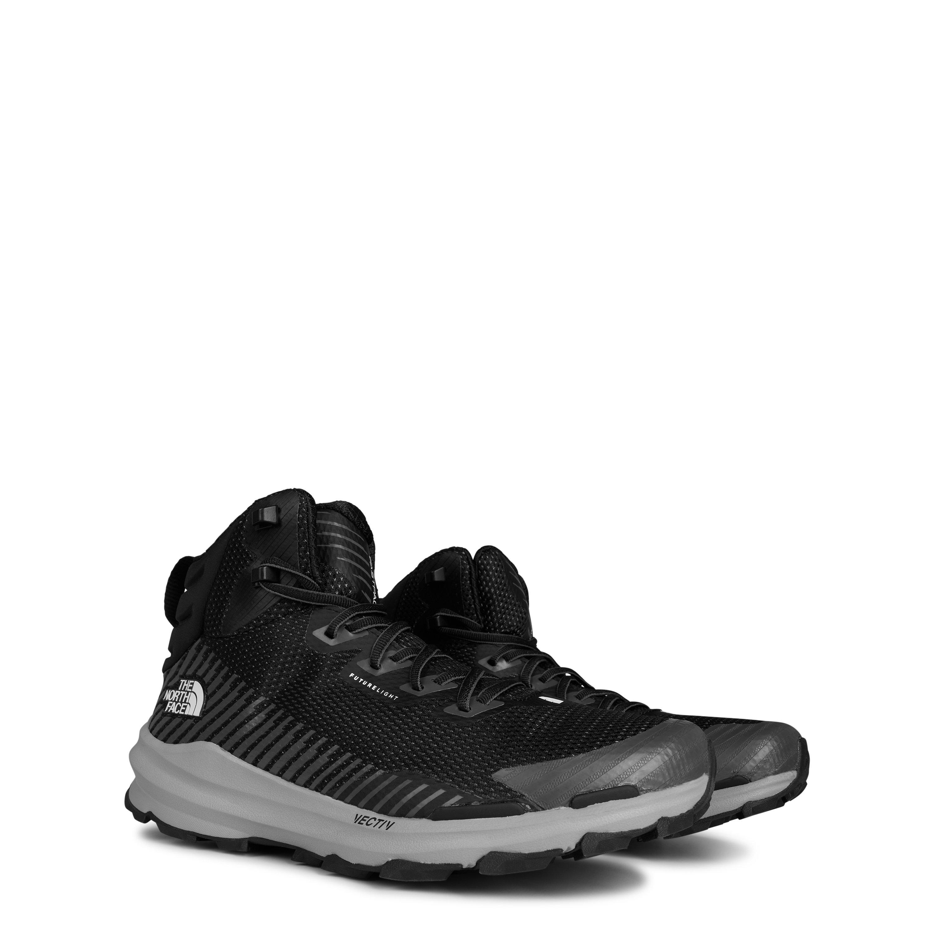 The North Face M VECTIV FASTPACK MID FUTURELIGHT T