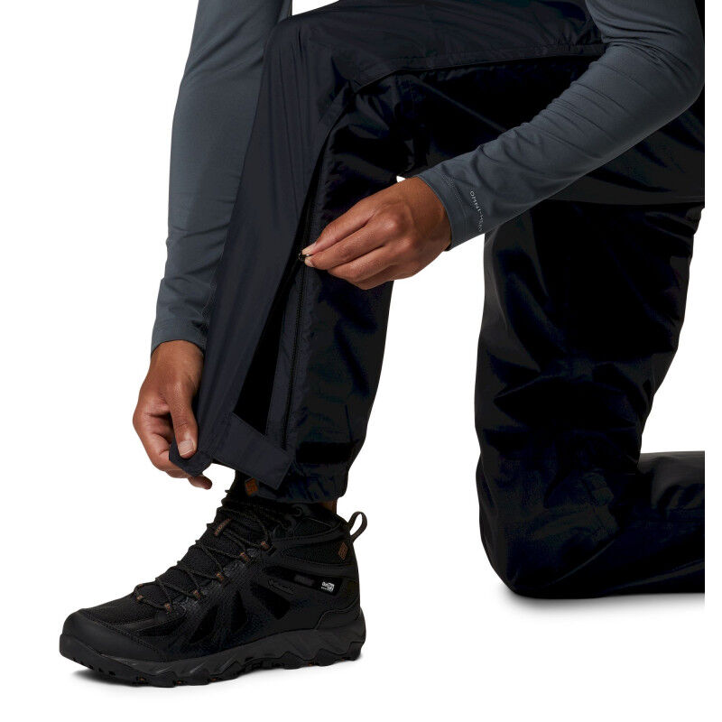Pouring Adventure II Pant - Pantalon imperméable homme