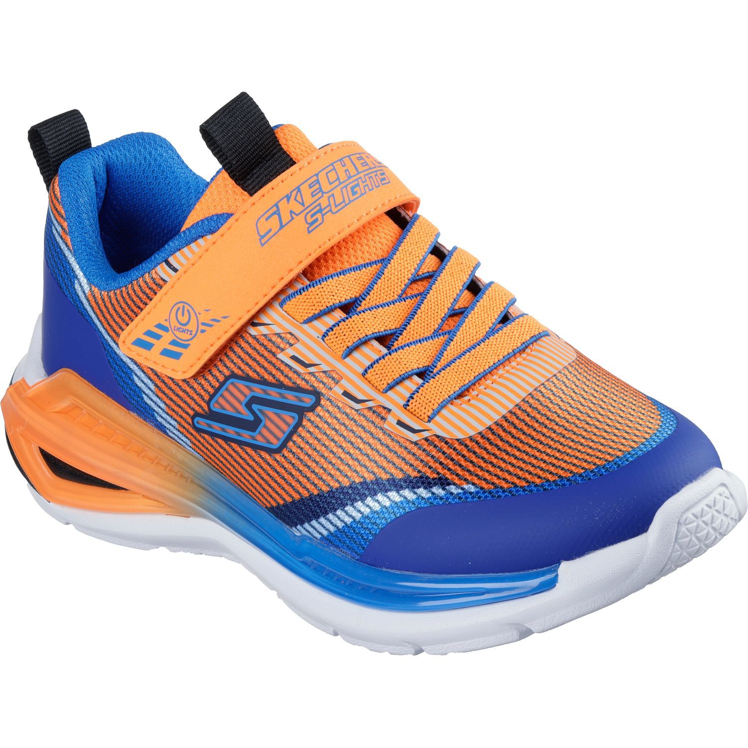 SkechersTri-Namics 2.0