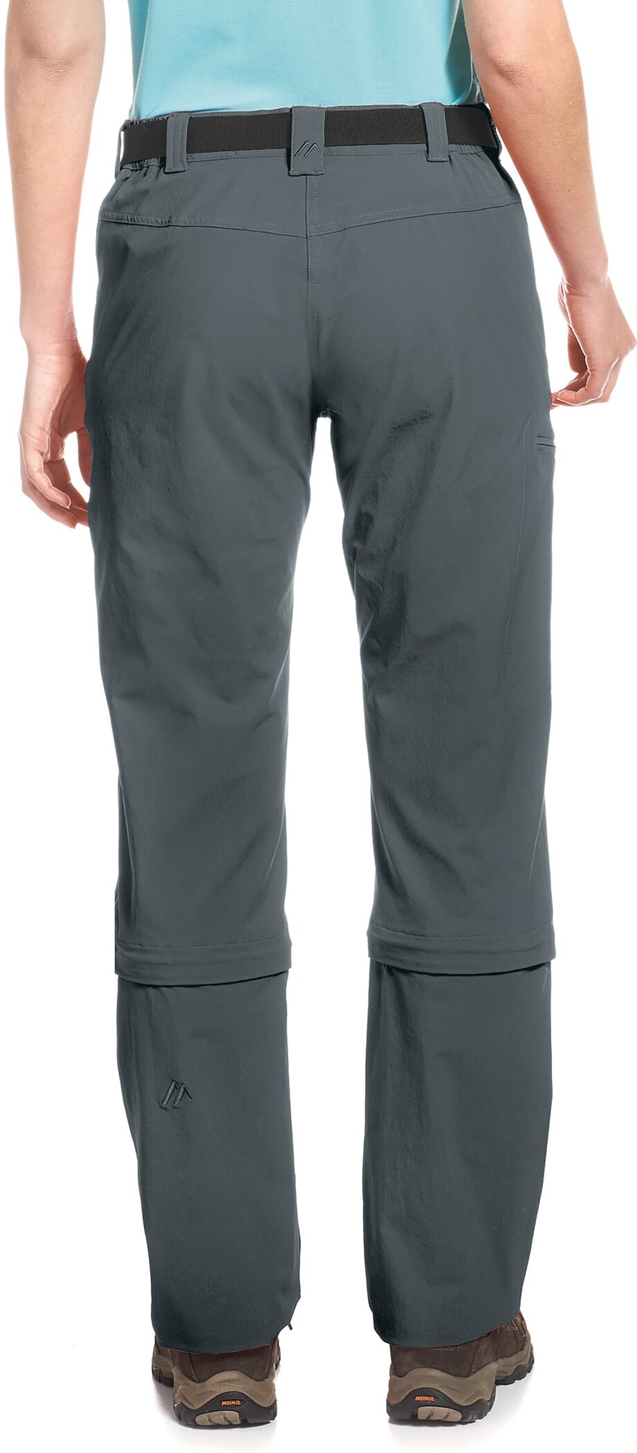Maier Sports Arolla