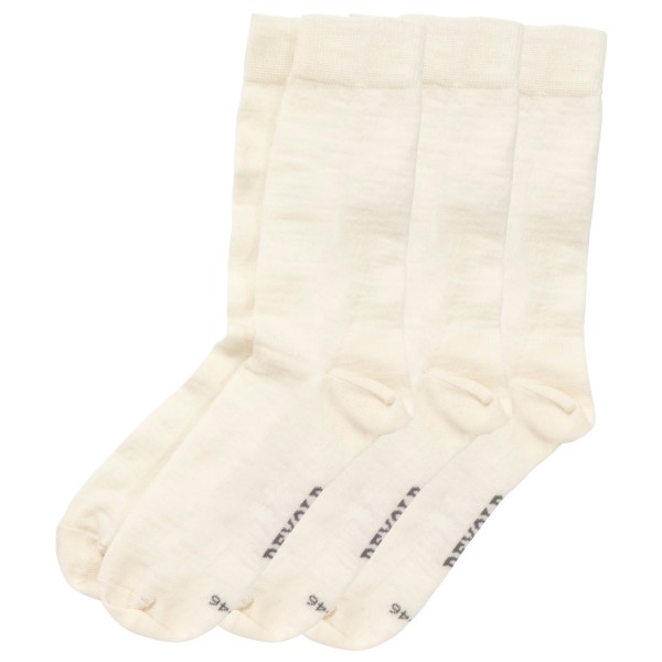 Devold - Daily Merino Light Sock 3-Pack - Chaussettes multifonctions