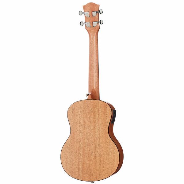 Cascha Premium Mahagoni Tenor Uku