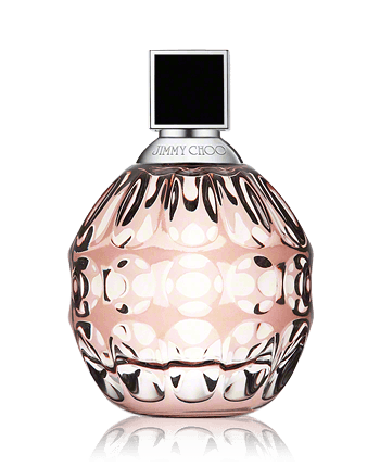 Jimmy Choo Eau de Parfum edp vapo 100ml