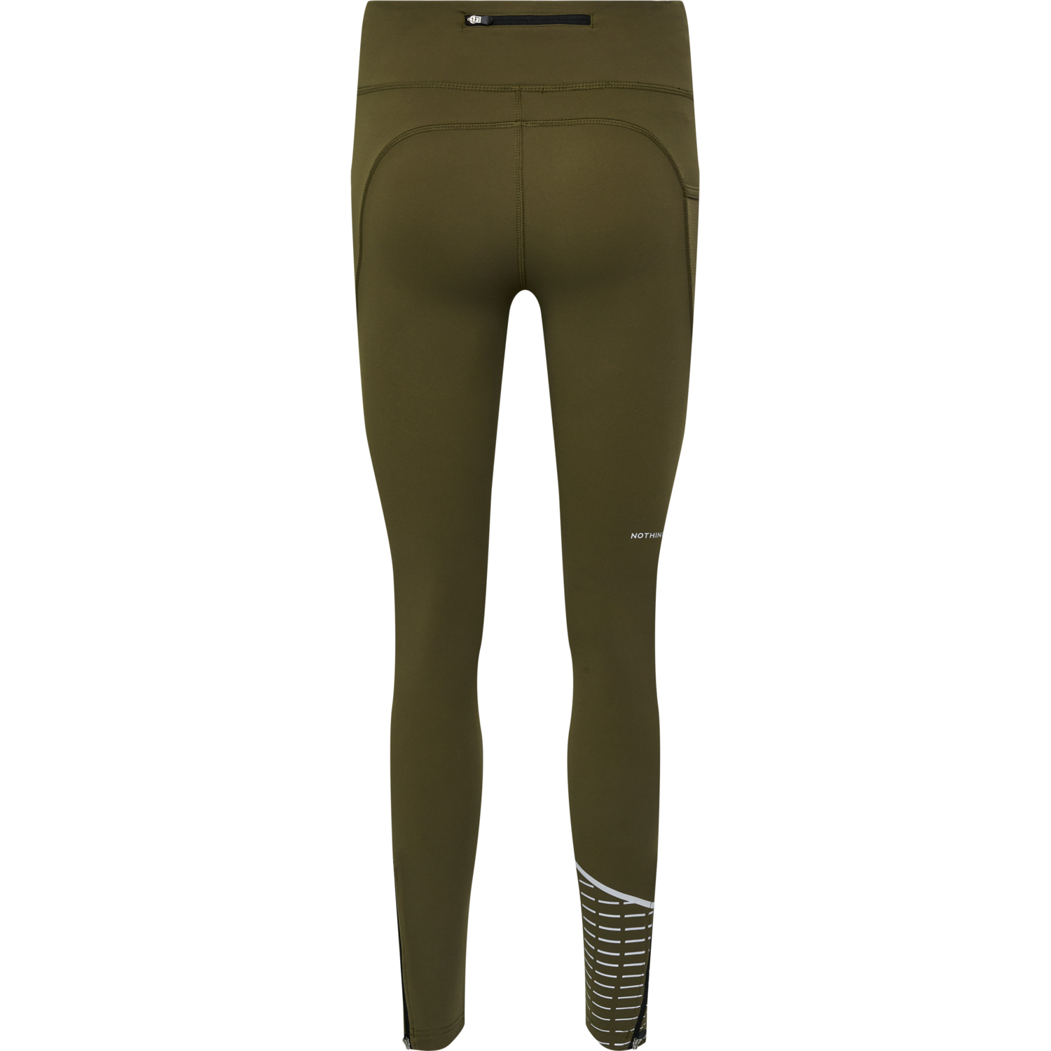 nwlCHICAGO WARM TIGHTS female