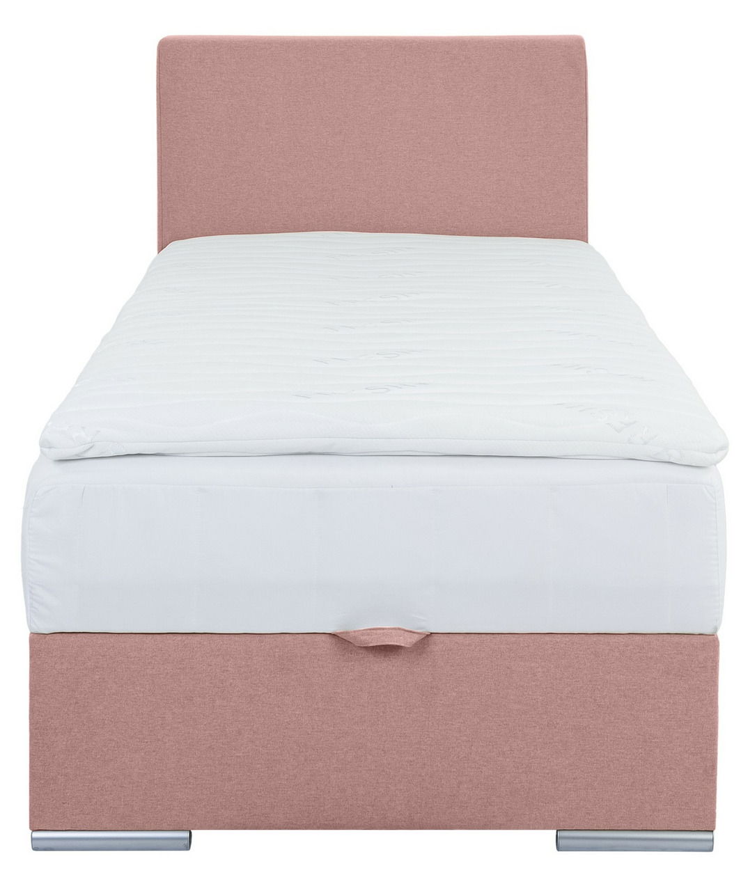 Z2 Boxspringbett TOM