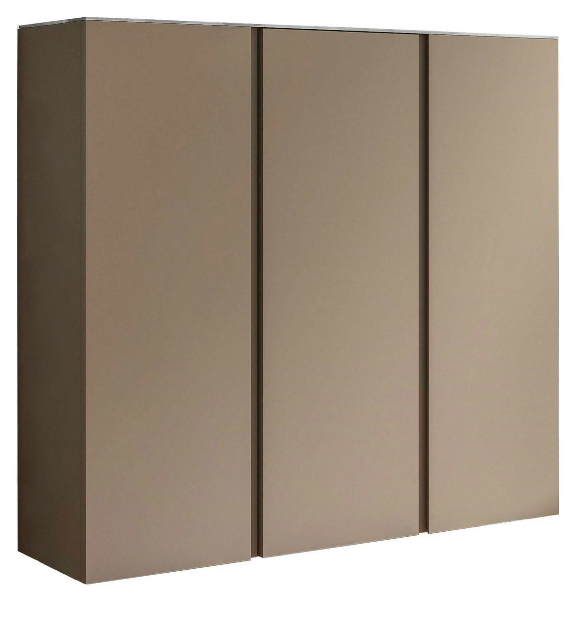 Moderano Schuhschrank LECCO