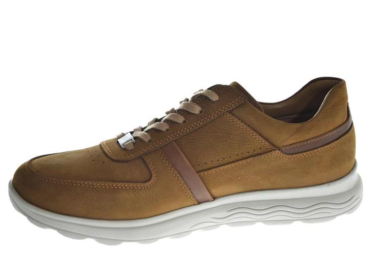 Berkelmans mildura cognac (231144222)