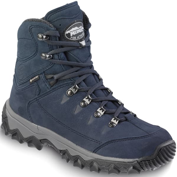 Après ski MEINDL OHIO LADY WINTER GTX JEANS