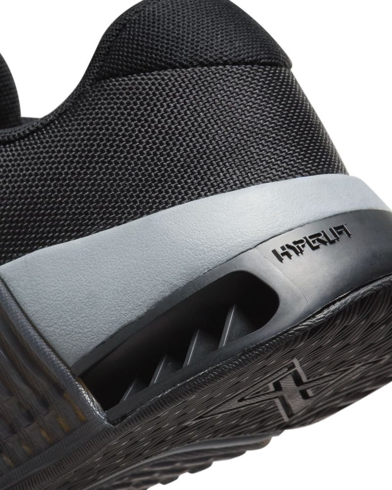 Chaussures de Training Nike Metcon 9 Noir pour Homme