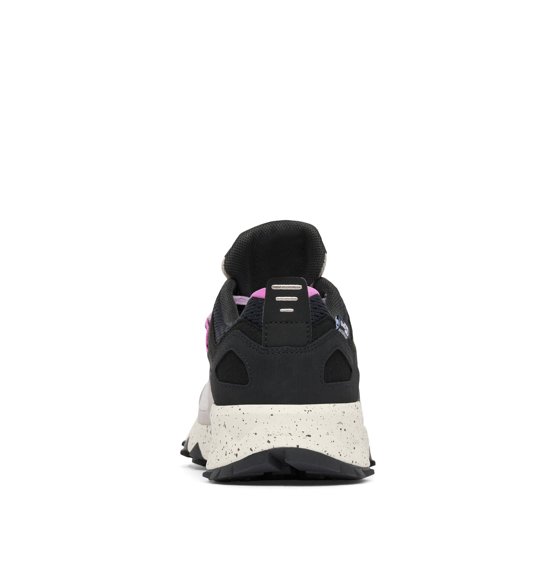 Columbia| Damen Leichtwanderschuhe PEAKFREAK HERA OUTDRY