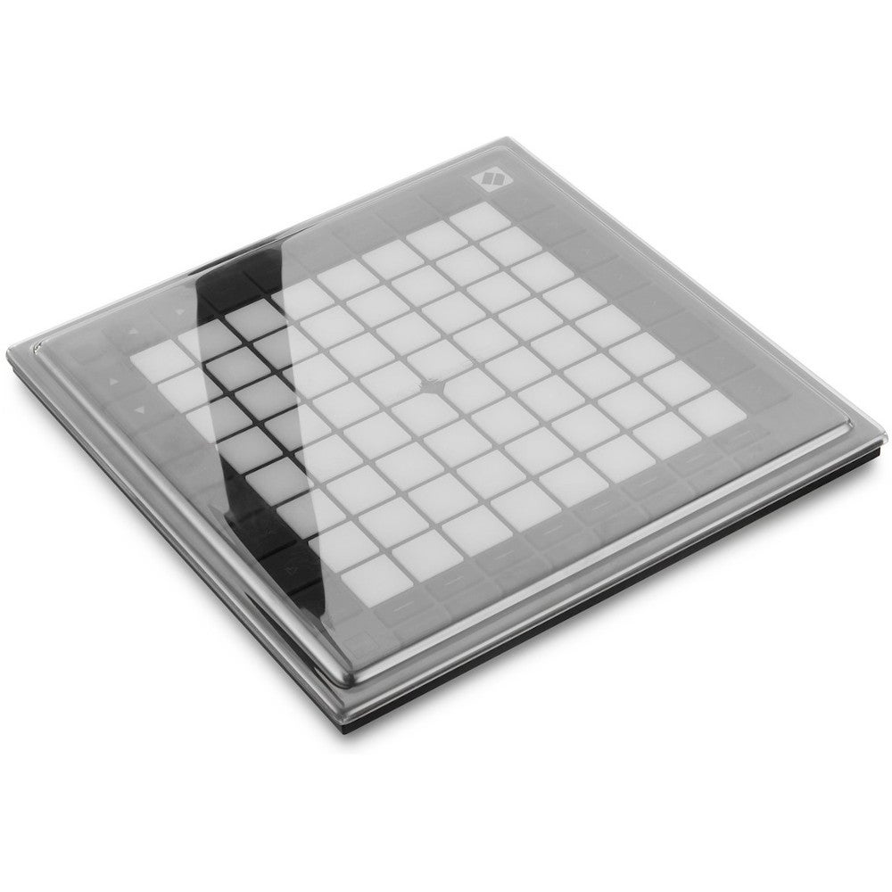 Decksaver stofkap voor Novation Launchpad Pro MK3