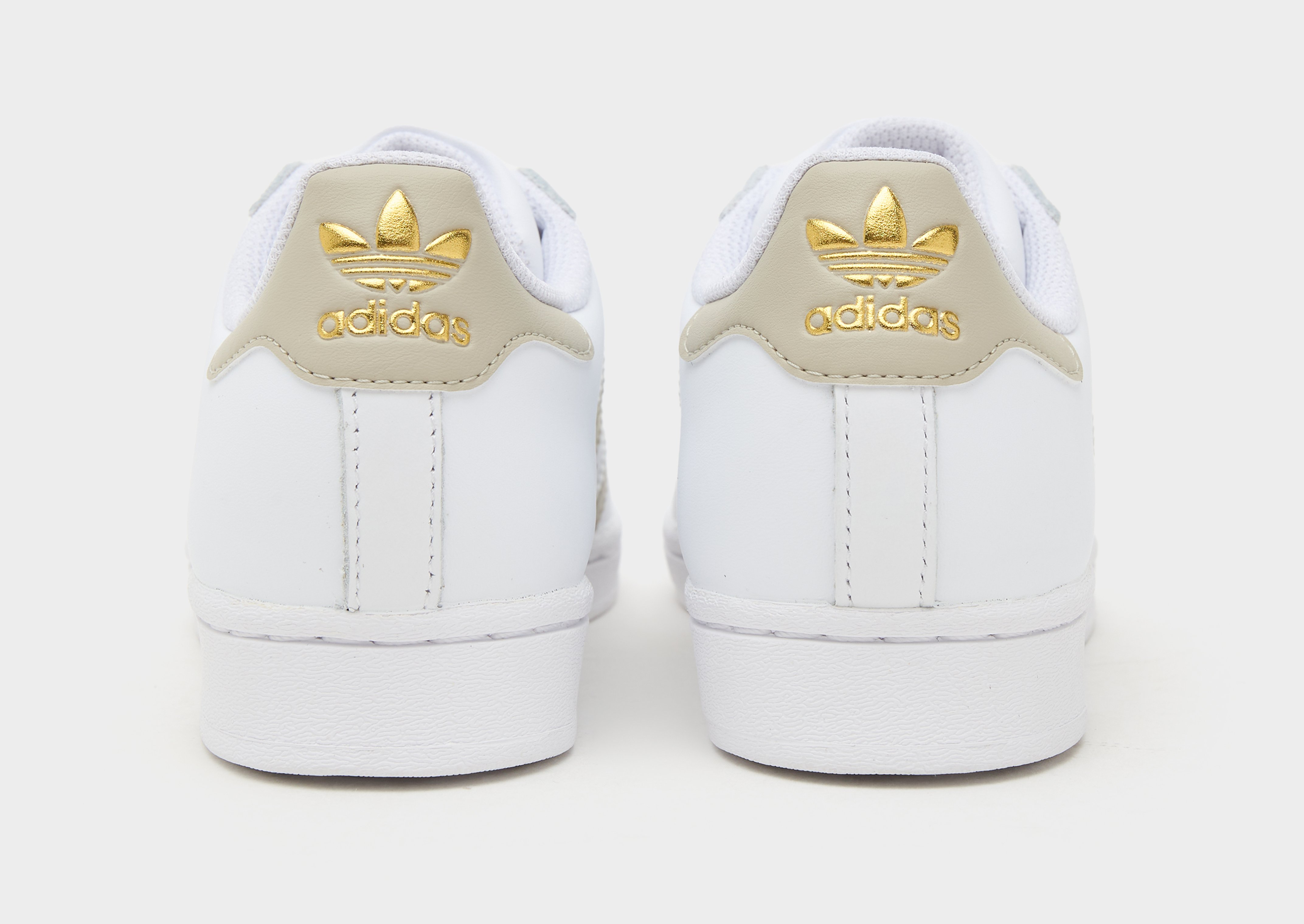 adidas SUPERSTAR J$
